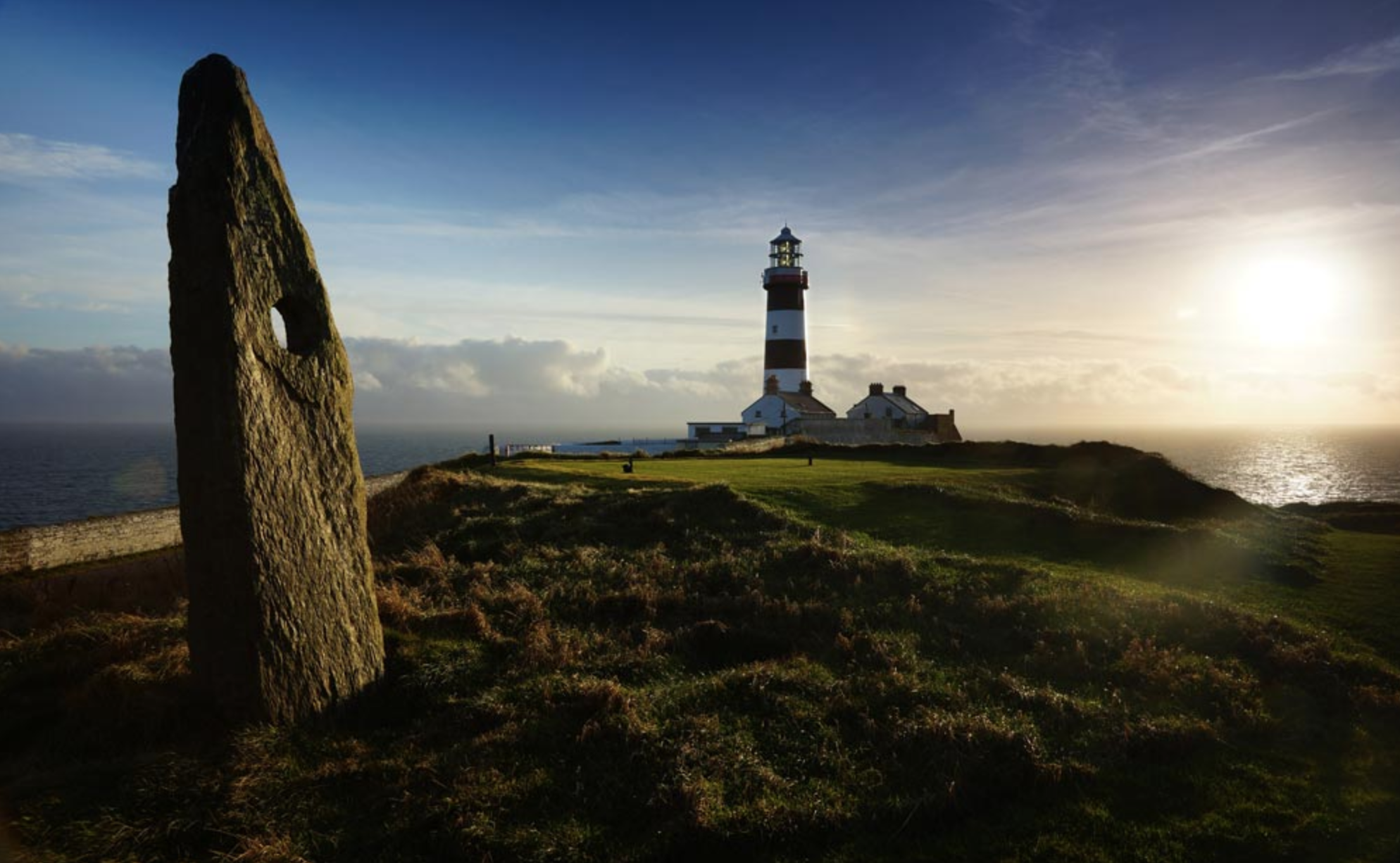 Old-Head-2-Ireland-golf-blog