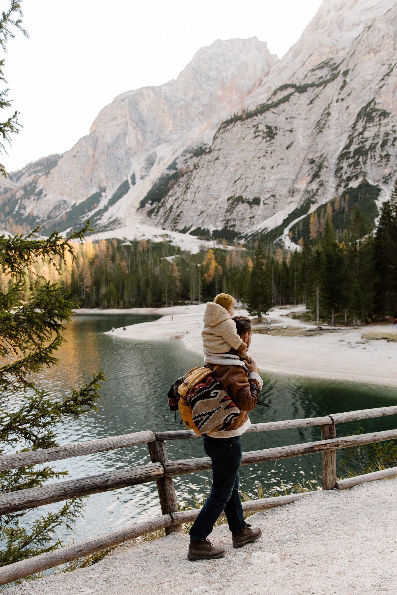 safari-smiths-family-mountain-vacation