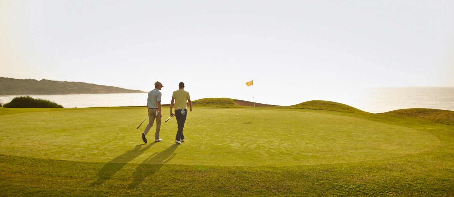 father-son-golf-men-blog