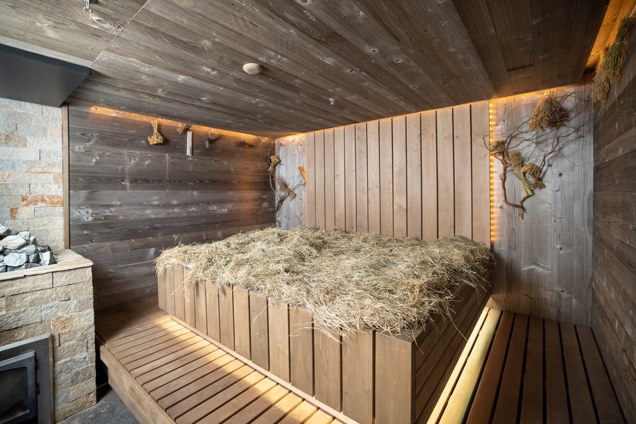 hay-bath-istock