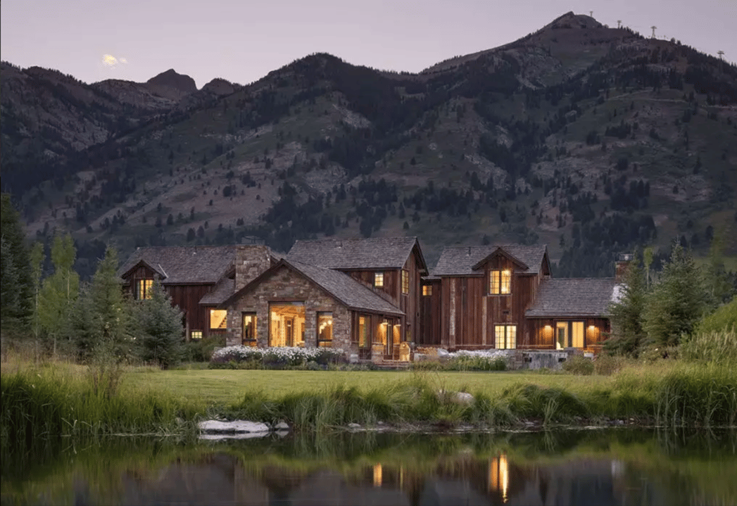 luxury-cabin_Jackson-Hole_shooting-star-cabins