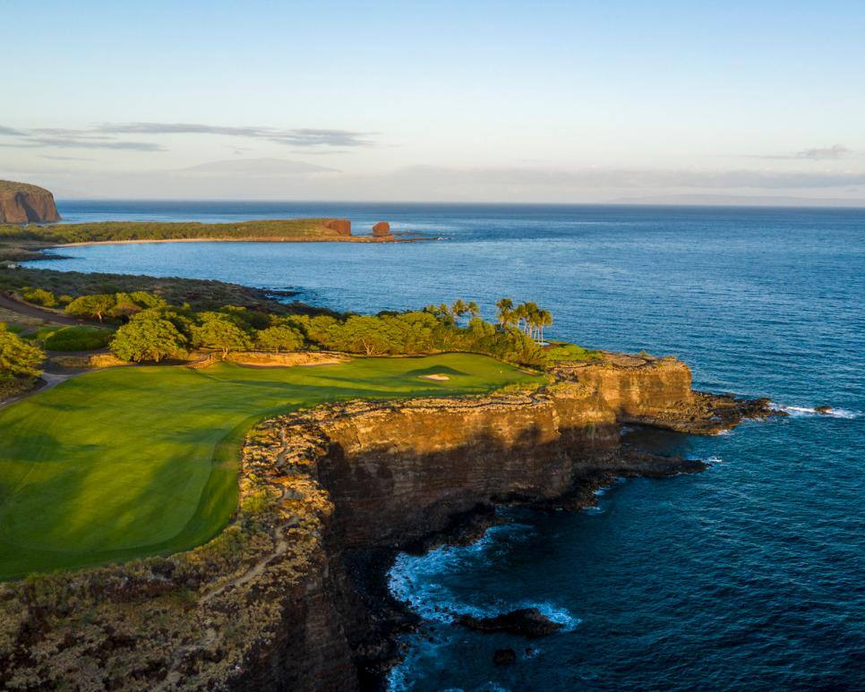 manele-golf-course-blog