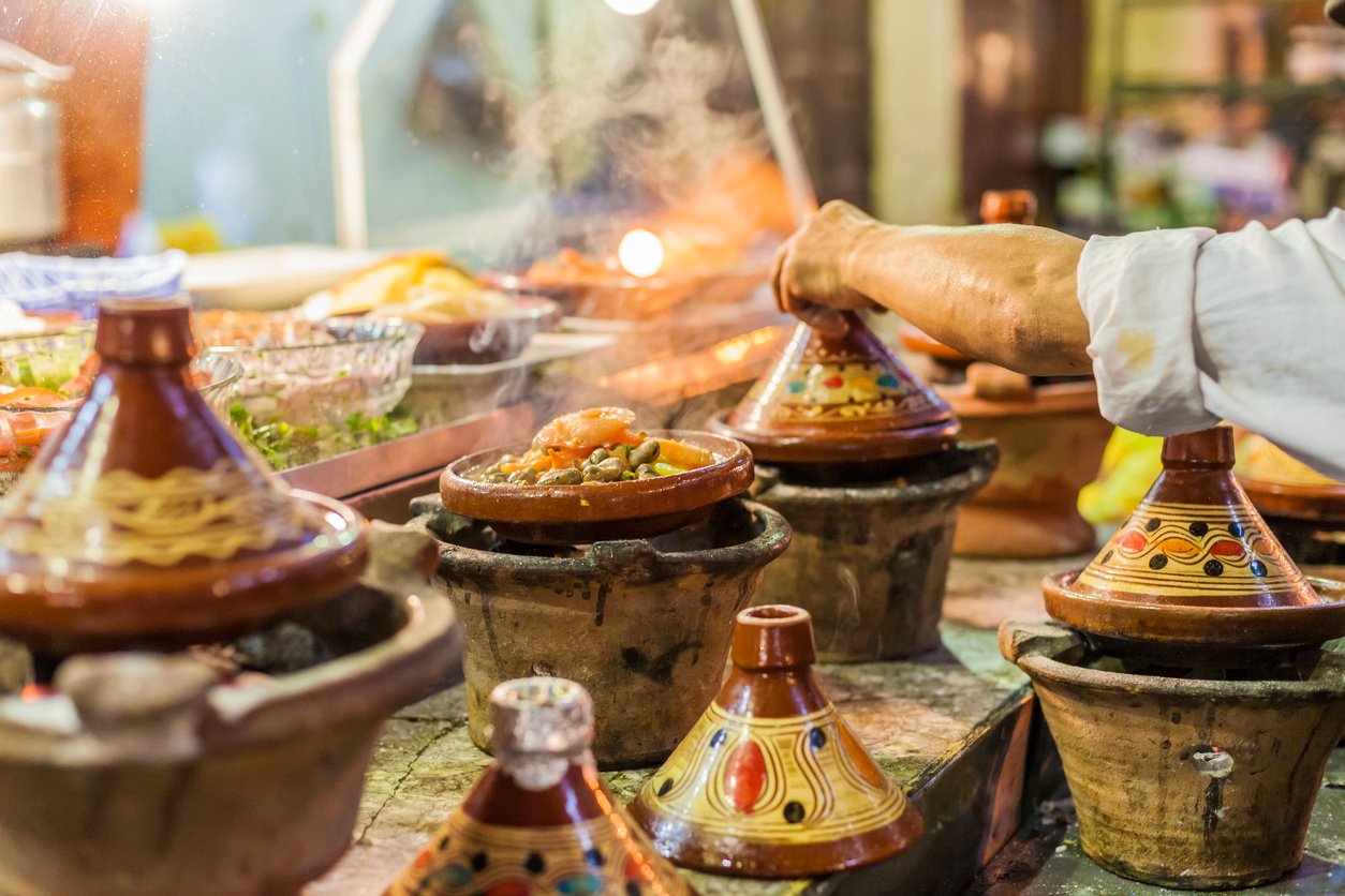 morocco-food-hand-istock