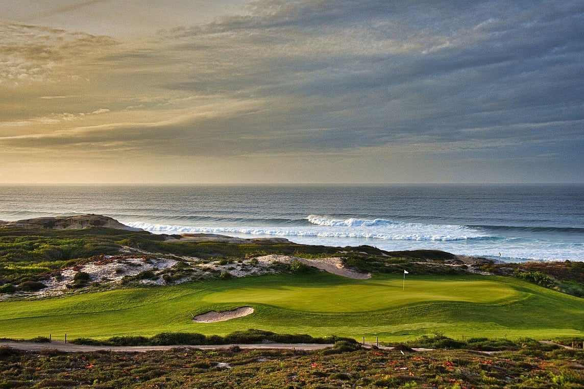 west-cliffs-golf-blog-portugal