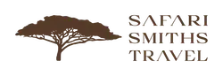 SafariSmiths Travel